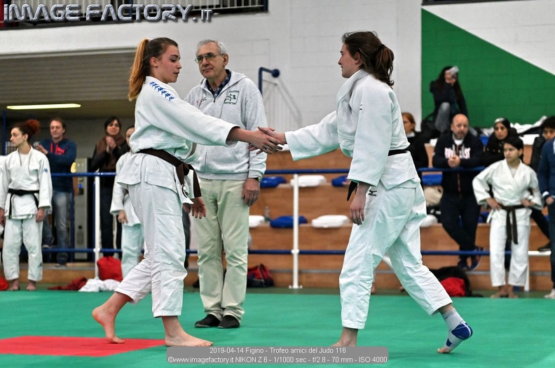 2019-04-14 Figino - Trofeo amici del Judo 116.jpg
